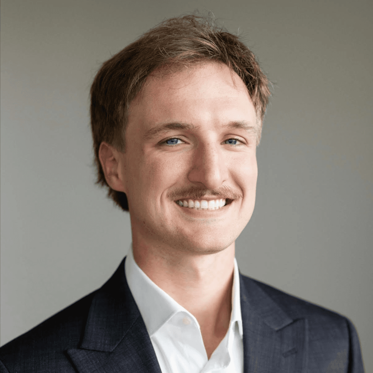 Ryan McCord - Nashville Real Estate Agent